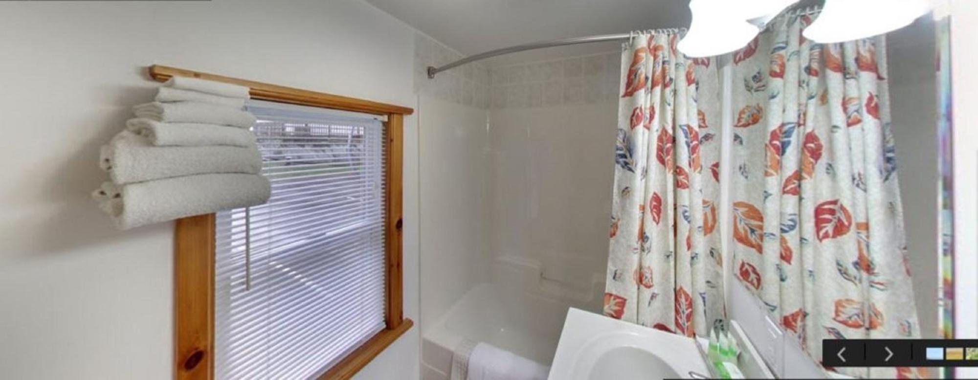 Dewar'S Inn And Cottages Prescott Quarto foto